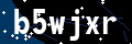 Captchapackage Image