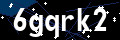 Captchapackage Image