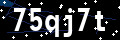 Captchapackage Image