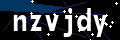 Captchapackage Image