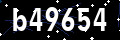 Captchapackage Image