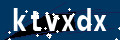Captchapackage Image