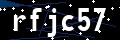 Captchapackage Image