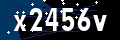 Captchapackage Image