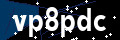 Captchapackage Image