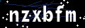 Captchapackage Image