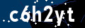 Captchapackage Image