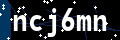 Captchapackage Image