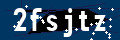 Captchapackage Image