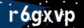 Captchapackage Image