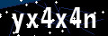 Captchapackage Image