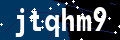 Captchapackage Image