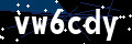 Captchapackage Image