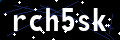 Captchapackage Image