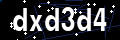 Captchapackage Image