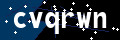 Captchapackage Image