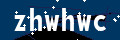 Captchapackage Image