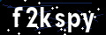 Captchapackage Image