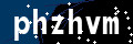Captchapackage Image