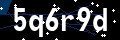 Captchapackage Image