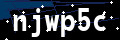 Captchapackage Image