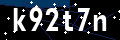 Captchapackage Image