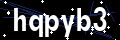 Captchapackage Image