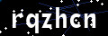 Captchapackage Image