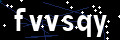Captchapackage Image