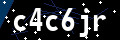 Captchapackage Image