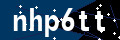 Captchapackage Image