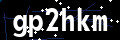 Captchapackage Image