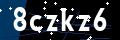 Captchapackage Image