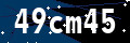 Captchapackage Image