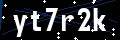 Captchapackage Image