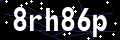 Captchapackage Image