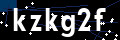 Captchapackage Image