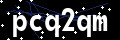 Captchapackage Image
