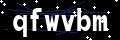 Captchapackage Image