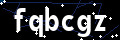 Captchapackage Image