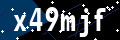 Captchapackage Image