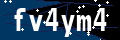 Captchapackage Image