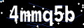 Captchapackage Image