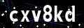 Captchapackage Image