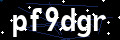 Captchapackage Image