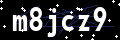 Captchapackage Image