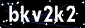 Captchapackage Image