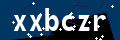 Captchapackage Image