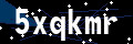Captchapackage Image