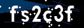 Captchapackage Image